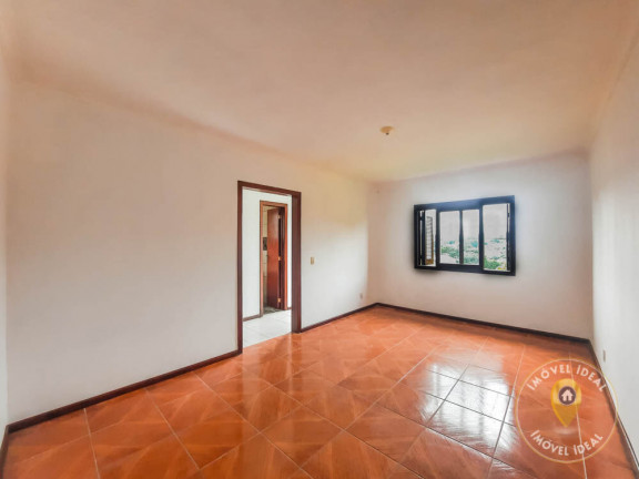 Imagem Casa com 3 Quartos à Venda, 110 m² em Tarumã - Viamão