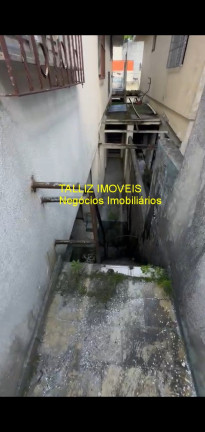 Imagem Sobrado com 4 Quartos à Venda, 130 m² em Riacho Grande - São Bernardo Do Campo Imagem Sobrado com 4 Quartos à Venda, 130 m² em Riacho Grande - São Bernardo Do Campo