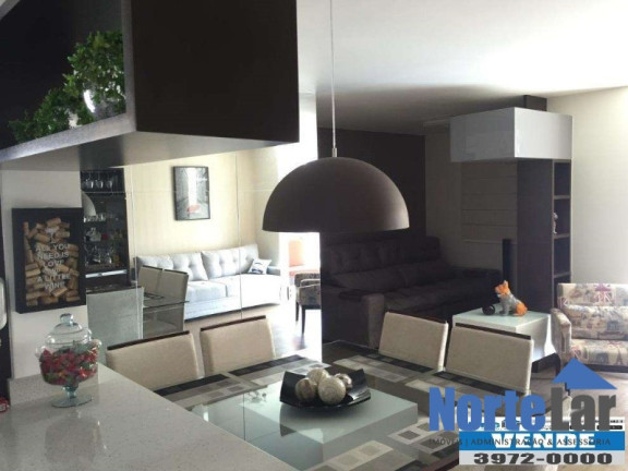 Imagem Apartamento com 2 Quartos à Venda, 70 m² em Freguesia Do ó - São Paulo Imagem Apartamento com 2 Quartos à Venda, 70 m² em Freguesia Do ó - São Paulo