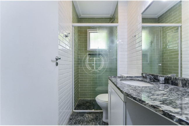 Imagem Apartamento com 2 Quartos à Venda, 104 m² em Vila Andrade - São Paulo Imagem Apartamento com 2 Quartos à Venda, 104 m² em Vila Andrade - São Paulo