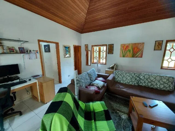 Imagem Chácara com 3 Quartos à Venda, 30.000 m² em Sorocamirim - Ibiúna Imagem Chácara com 3 Quartos à Venda, 30.000 m² em Sorocamirim - Ibiúna