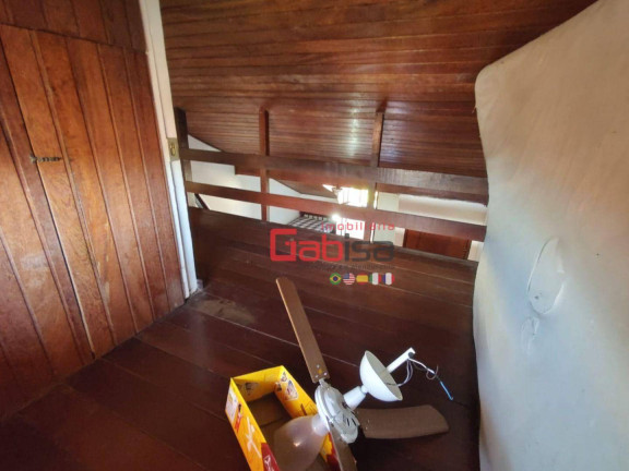 Imagem Apartamento com 2 Quartos à Venda, 70 m² em Peró - Cabo Frio Imagem Apartamento com 2 Quartos à Venda, 70 m² em Peró - Cabo Frio