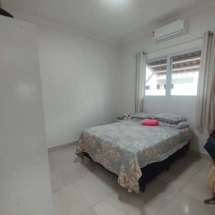 Imagem Casa com 4 Quartos à Venda, 525 m² em Amazônia Park - Cabedelo Imagem Casa com 4 Quartos à Venda, 525 m² em Amazônia Park - Cabedelo