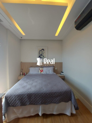 Imagem Apartamento com 3 Quartos à Venda, 110 m² em Patamares - Salvador Imagem Apartamento com 3 Quartos à Venda, 110 m² em Patamares - Salvador