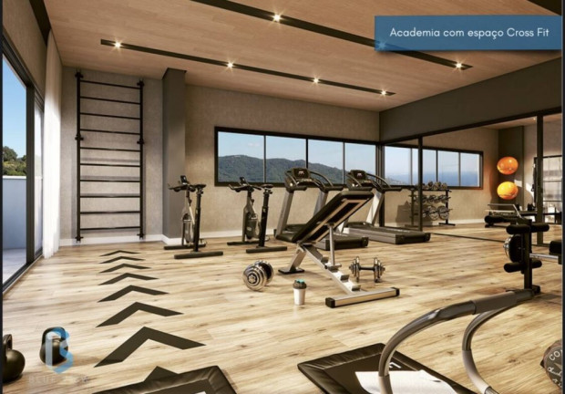 Imagem Apartamento com 1 Quarto à Venda, 42 m² em Martim De Sá - Caraguatatuba Imagem Apartamento com 1 Quarto à Venda, 42 m² em Martim De Sá - Caraguatatuba