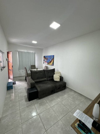 Imagem Casa com 2 Quartos à Venda, em Vila Nova - Barra Velha Imagem Casa com 2 Quartos à Venda, em Vila Nova - Barra Velha