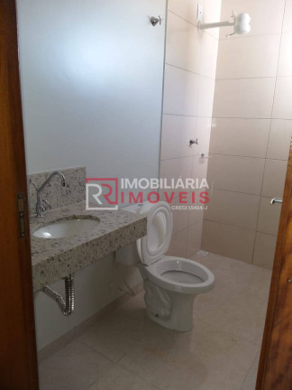 Imagem Apartamento com 2 Quartos para Alugar, em Veneza - Lucas Do Rio Verde Imagem Apartamento com 2 Quartos para Alugar, em Veneza - Lucas Do Rio Verde