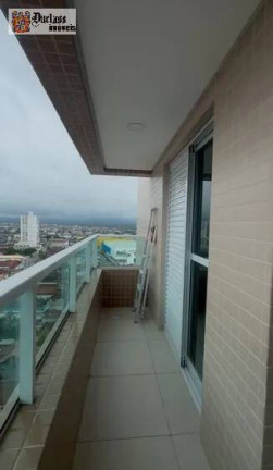 Imagem Apartamento com 2 Quartos à Venda, 70 m² em Aviação - Praia Grande Imagem Apartamento com 2 Quartos à Venda, 70 m² em Aviação - Praia Grande