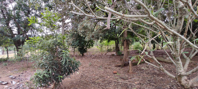 Imagem Chácara com 4 Quartos à Venda, 7 m² em Capuavinha - Salto De Pirapora Imagem Chácara com 4 Quartos à Venda, 7 m² em Capuavinha - Salto De Pirapora
