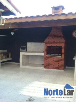 Imagem Sobrado com 3 Quartos à Venda, 156 m² em Jardim Monte Alegre (zona Norte) - São Paulo Imagem Sobrado com 3 Quartos à Venda, 156 m² em Jardim Monte Alegre (zona Norte) - São Paulo
