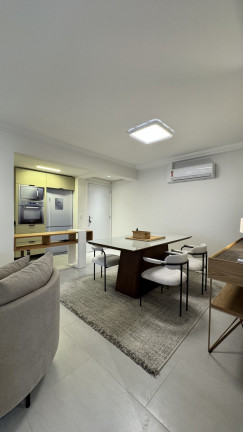 Imagem Apartamento com 3 Quartos à Venda, 91 m² em Teresópolis - Porto Alegre Imagem Apartamento com 3 Quartos à Venda, 91 m² em Teresópolis - Porto Alegre