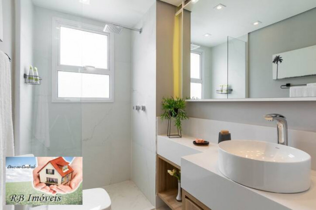 Imagem Apartamento com 3 Quartos à Venda, 117 m² em Centro - Santo André Imagem Apartamento com 3 Quartos à Venda, 117 m² em Centro - Santo André