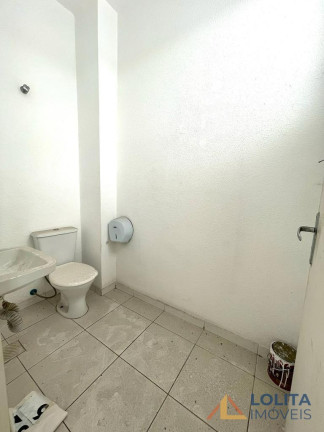 Imagem Sala Comercial à Venda, 33 m² em Centro - Florianopolis