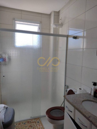 Imagem Cobertura com 3 Quartos à Venda, 218 m² em Tupi - Praia Grande Imagem Cobertura com 3 Quartos à Venda, 218 m² em Tupi - Praia Grande