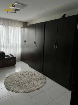Imagem Apartamento à Venda, 208 m² em Manaíra - João Pessoa