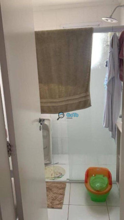 Imagem Apartamento com 3 Quartos à Venda ou Locação, 106 m² em Vila Formosa - São Paulo Imagem Apartamento com 3 Quartos à Venda ou Locação, 106 m² em Vila Formosa - São Paulo