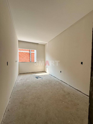Imagem Casa com 3 Quartos à Venda, 160 m² em Ilha Da Figueira - Jaraguá Do Sul Imagem Casa com 3 Quartos à Venda, 160 m² em Ilha Da Figueira - Jaraguá Do Sul