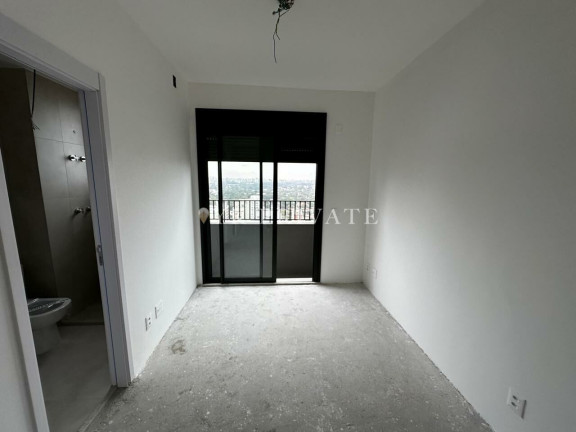 Imagem Apartamento com 3 Quartos à Venda, 190 m² em Pinheiros - São Paulo