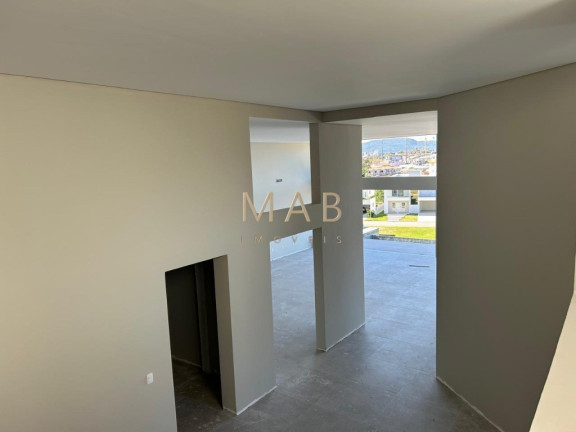 Imagem Casa com 4 Quartos à Venda, 546 m² em Ingleses - Florianópolis