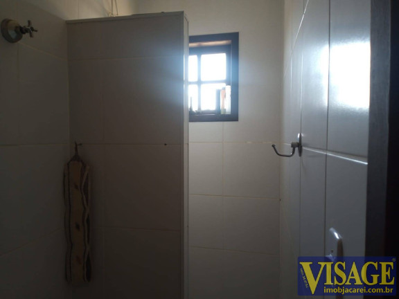 Imagem Casa com 4 Quartos à Venda, em Centro - Jacareí Imagem Casa com 4 Quartos à Venda, em Centro - Jacareí