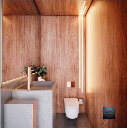 Imagem Casa com 3 Quartos à Venda, 230 m² em Fazenda Pau D'alho - Campinas Imagem Casa com 3 Quartos à Venda, 230 m² em Fazenda Pau D'alho - Campinas