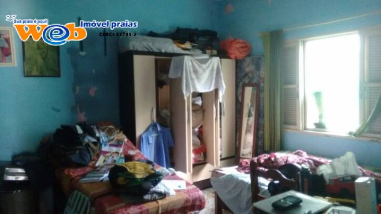 Imagem Casa com 2 Quartos à Venda, 120 m² em Vila Tupi - Praia Grande Imagem Casa com 2 Quartos à Venda, 120 m² em Vila Tupi - Praia Grande