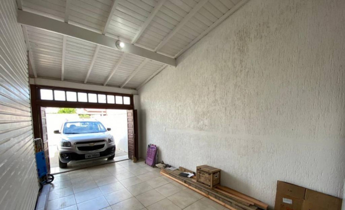 Imagem Casa com 3 Quartos à Venda, 180 m² em Jardim Beira Mar - Capão Da Canoa Imagem Casa com 3 Quartos à Venda, 180 m² em Jardim Beira Mar - Capão Da Canoa