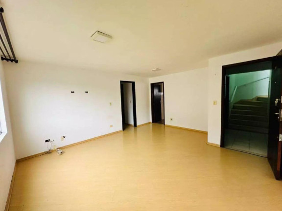 Imagem Apartamento com 3 Quartos à Venda, 76 m² em Guaira - Curitiba Imagem Apartamento com 3 Quartos à Venda, 76 m² em Guaira - Curitiba