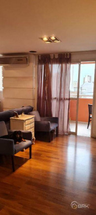 Imagem Apartamento com 2 Quartos à Venda, 84 m² em Vila Carrão - São Paulo