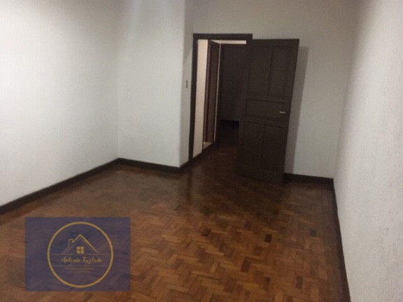 Imagem Sobrado com 2 Quartos para Alugar, 80 m² em Vila Bertioga - São Paulo Imagem Sobrado com 2 Quartos para Alugar, 80 m² em Vila Bertioga - São Paulo
