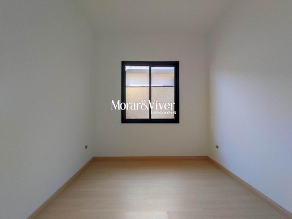 Imagem Casa com 3 Quartos à Venda, 102 m² em Cruzeiro - São José Dos Pinhais Imagem Casa com 3 Quartos à Venda, 102 m² em Cruzeiro - São José Dos Pinhais