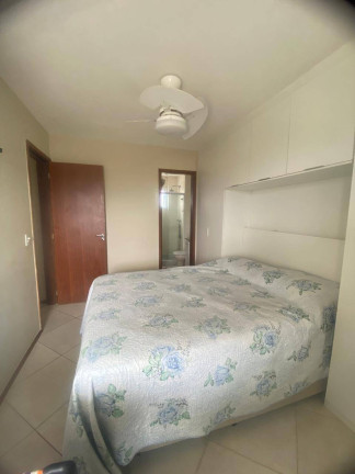 Imagem Apartamento com 3 Quartos à Venda,  em Recreio Dos Bandeirantes - Rio De Janeiro