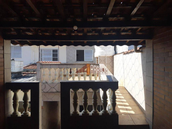 Imagem Sobrado com 2 Quartos à Venda, 160 m² em Ermelino Matarazzo - São Paulo Imagem Sobrado com 2 Quartos à Venda, 160 m² em Ermelino Matarazzo - São Paulo