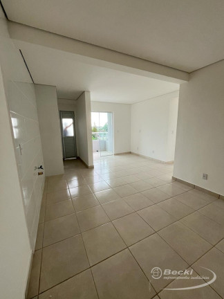 Imagem Apartamento com 2 Quartos à Venda, 61 m² em Costa E Silva - Joinville Imagem Apartamento com 2 Quartos à Venda, 61 m² em Costa E Silva - Joinville