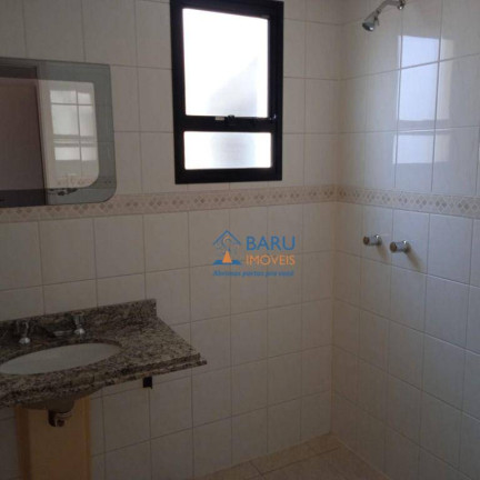 Imagem Apartamento com 3 Quartos à Venda, 91 m² em Lapa - São Paulo Imagem Apartamento com 3 Quartos à Venda, 91 m² em Lapa - São Paulo