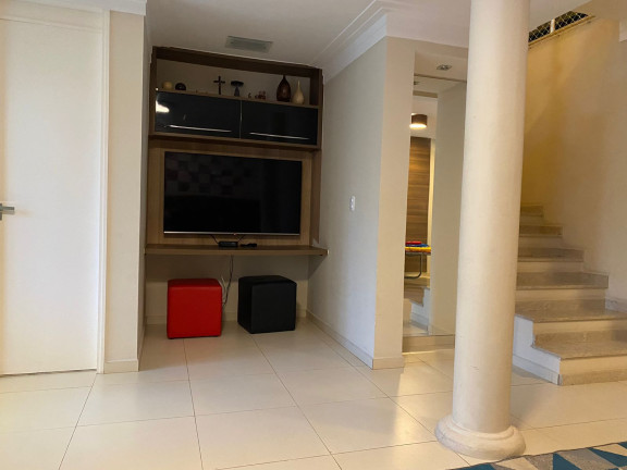 Imagem Sobrado com 3 Quartos à Venda, 160 m² em Vossoroca - Votorantim Imagem Sobrado com 3 Quartos à Venda, 160 m² em Vossoroca - Votorantim