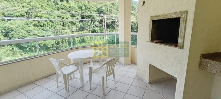 Imagem Apartamento com 3 Quartos à Venda, 103 m² em Bombas - Bombinhas Imagem Apartamento com 3 Quartos à Venda, 103 m² em Bombas - Bombinhas