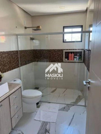 Imagem Casa com 3 Quartos à Venda, 300 m² em Retiro Do Congo - Vila Velha Imagem Casa com 3 Quartos à Venda, 300 m² em Retiro Do Congo - Vila Velha