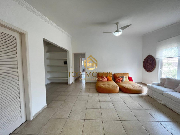 Imagem Casa à Venda, 221 m² em Enseada - Guarujá Imagem Casa à Venda, 221 m² em Enseada - Guarujá