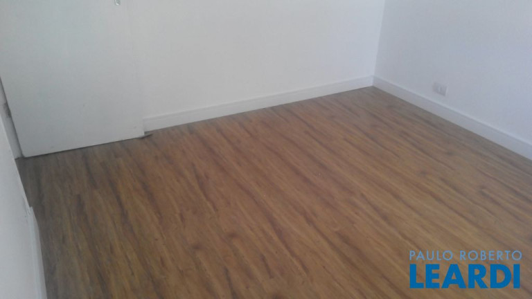 Imagem Sobrado com 2 Quartos à Venda, 95 m² em Centro - Santo André Imagem Sobrado com 2 Quartos à Venda, 95 m² em Centro - Santo André