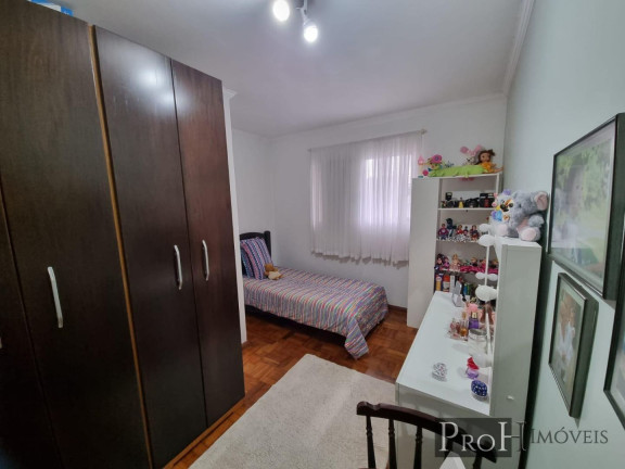 Imagem Sobrado com 3 Quartos à Venda, 158 m² em Olímpico - São Caetano Do Sul Imagem Sobrado com 3 Quartos à Venda, 158 m² em Olímpico - São Caetano Do Sul