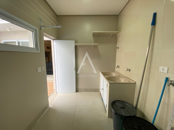 Imagem Casa com 3 Quartos à Venda, 213 m² em Condomínio Portal Da Mata - Sinop Imagem Casa com 3 Quartos à Venda, 213 m² em Condomínio Portal Da Mata - Sinop