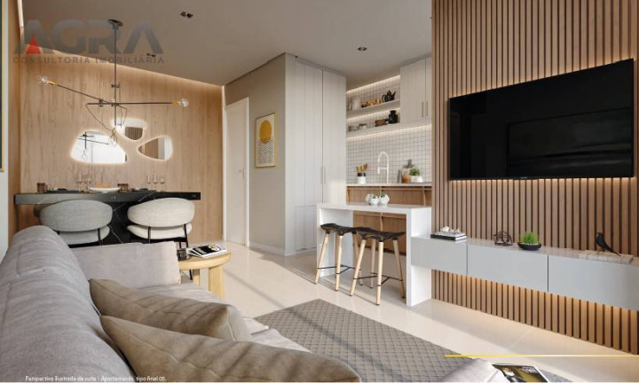 Imagem Apartamento com 3 Quartos à Venda, 142 m² em Nossa Senhora Da Vitoria - Ilhéus Imagem Apartamento com 3 Quartos à Venda, 142 m² em Nossa Senhora Da Vitoria - Ilhéus