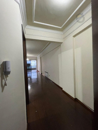 Imagem Apartamento com 4 Quartos à Venda, 186 m² em Bigorrilho - Curitiba Imagem Apartamento com 4 Quartos à Venda, 186 m² em Bigorrilho - Curitiba