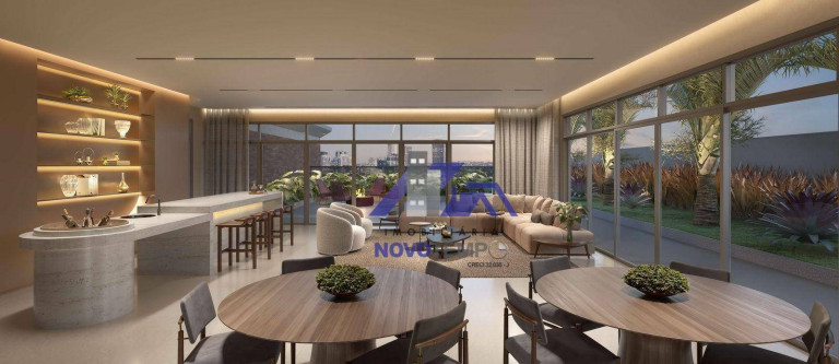 Imagem Apartamento com 4 Quartos à Venda, 330 m² em Alphagran Alphaville - Barueri Imagem Apartamento com 4 Quartos à Venda, 330 m² em Alphagran Alphaville - Barueri