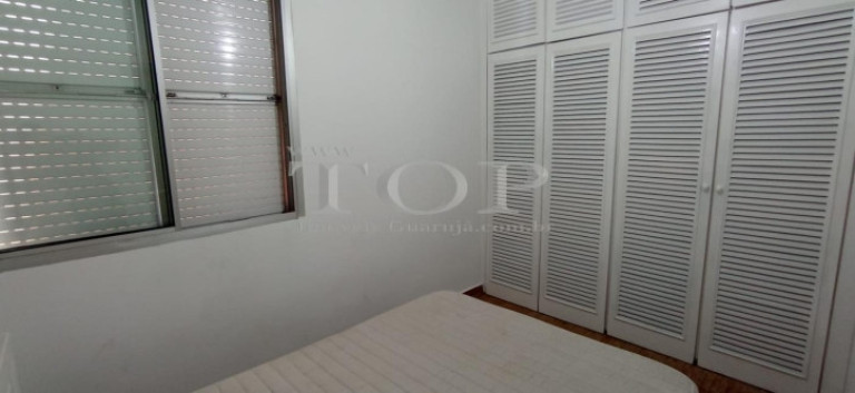 Imagem Cobertura com 3 Quartos à Venda, 178 m² em Enseada - Guarujá Imagem Cobertura com 3 Quartos à Venda, 178 m² em Enseada - Guarujá