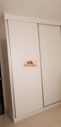 Imagem Casa de Condomínio com 3 Quartos à Venda,  em Green Valley - Votorantim