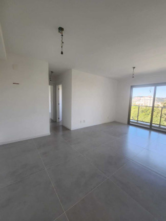 Imagem Studio com 2 Quartos à Venda, 67 m² em Petrópolis - Porto Alegre