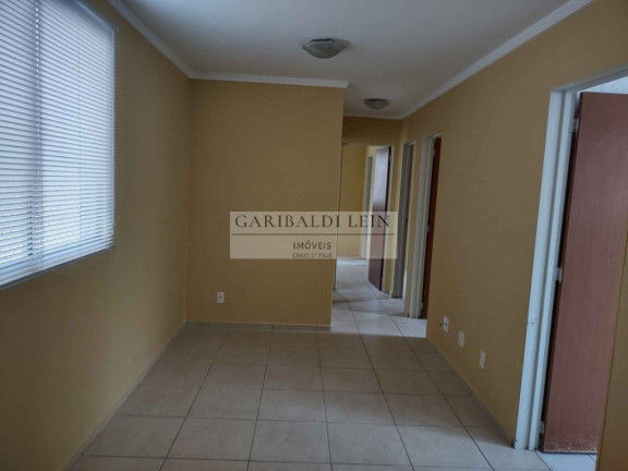 Imagem Imóvel com 3 Quartos à Venda, 57 m² em Vila Proost De Souza - Campinas Imagem Imóvel com 3 Quartos à Venda, 57 m² em Vila Proost De Souza - Campinas
