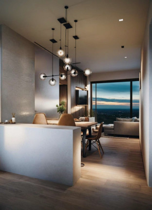Imagem Apartamento com 2 Quartos à Venda, 64 m² em Morretes - Itapema Imagem Apartamento com 2 Quartos à Venda, 64 m² em Morretes - Itapema
